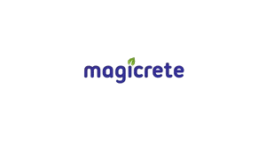 Magicrete
