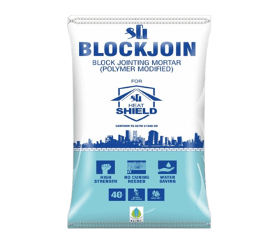 shreeflyash Joining Mortar